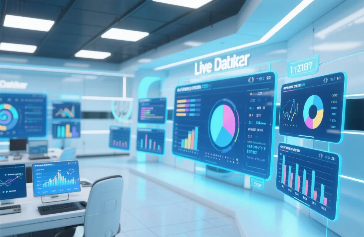 澳洲幸运10开奖与数据中心展示