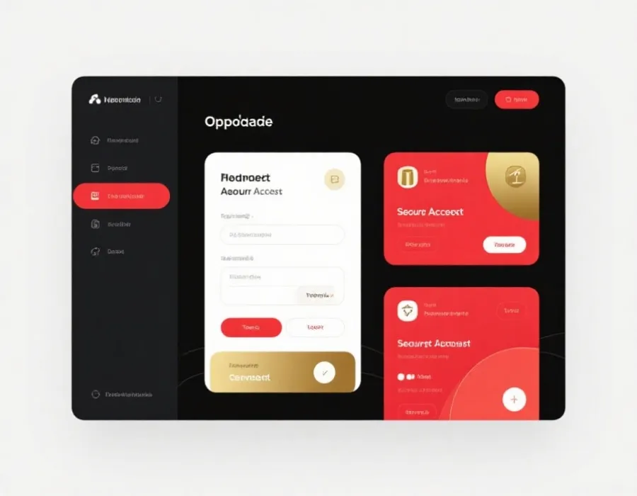 澳洲幸运10官方注册流程展示图