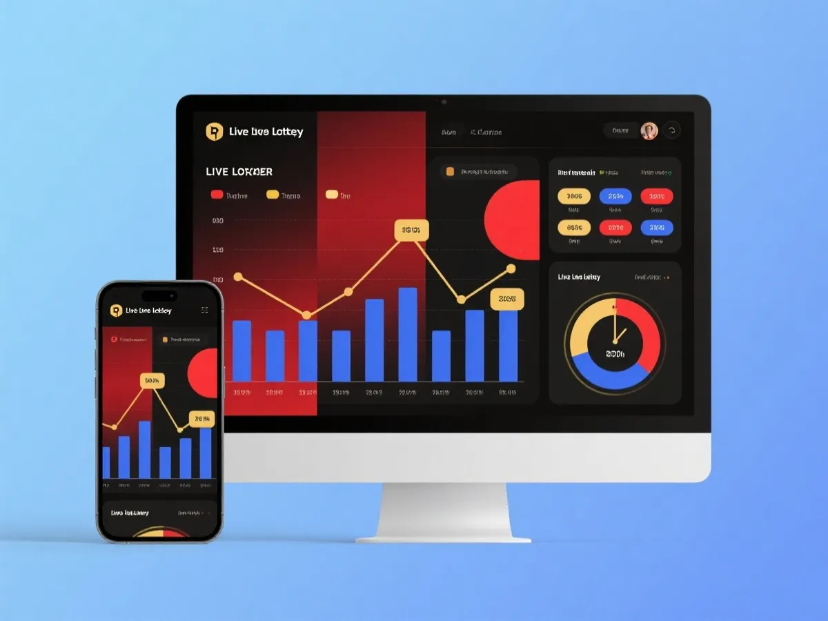 澳洲幸运10开奖直播数据面板展示