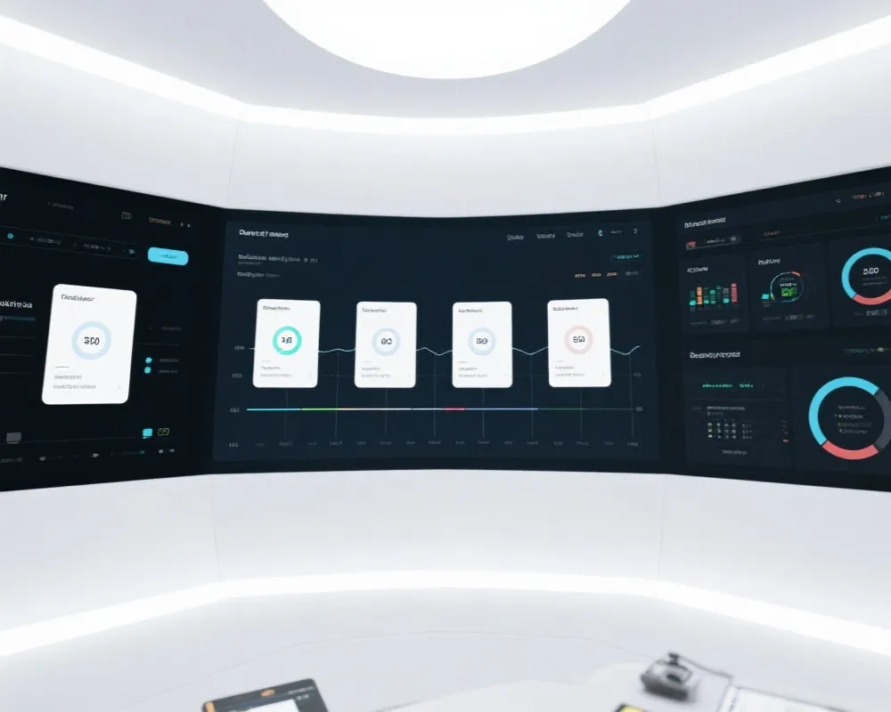 澳洲幸运10开奖查询说明图示