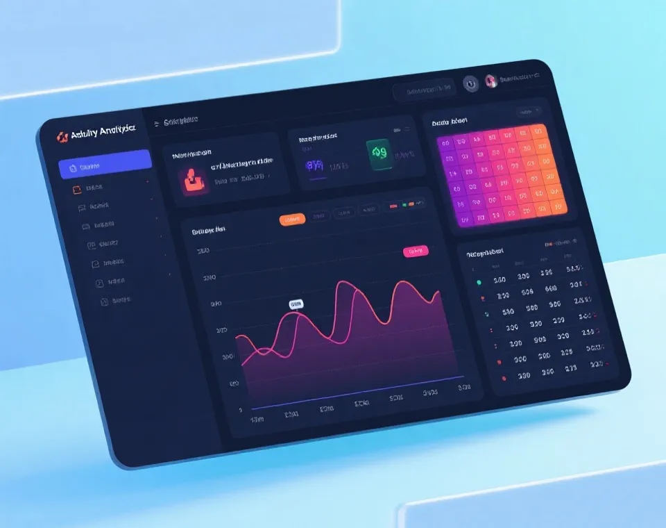 澳洲幸运10走势图表展示