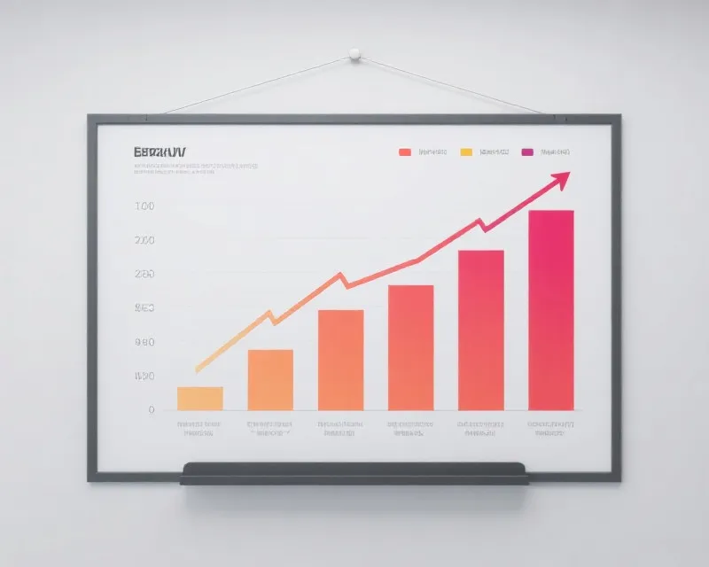 澳洲幸运10冷热码与趋势图示意