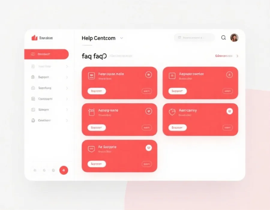 澳洲幸运10帮助中心示意图